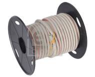 23004 FEBI - Przewód paliwowy DB /FEBI/ OPLOT 3.2 mm (1m) FEBI BILSTEIN 23004