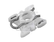 23749 FEBI - Klamra BMW FEBI BILSTEIN 23749