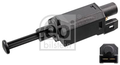 24784 FEBI - Włącznik świateł stopu VW /FEBI/ FEBI BILSTEIN 24784