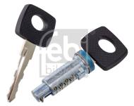 24976 FEBI - WKŁAD ZAMKA DB  FEBI BILSTEIN 24976