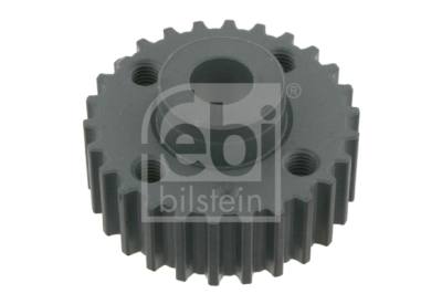 25174 FEBI - Koło wału korb.VW 1.05-1.3 90-  FEBI BILSTEIN 25174