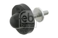 26213 FEBI - Bufor maski DB C-KLASA /W203/ 00-  FEBI BILSTEIN 26213