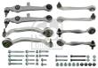 26600 FEBI - Zestaw wah.AUDI A4,VW PASSAT /FEBI/  FEBI BILSTEIN 26600
