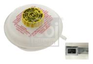 26658 FEBI - Zbiornik płynu ham. VAG 96- /FEBI/  FEBI BILSTEIN 26658