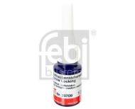 26709 FEBI - Klej do śrub  FEBI BILSTEIN 26709