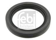 28257 FEBI - Zimering mostu DB  FEBI BILSTEIN 28257