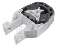 29747 FEBI - Poduszka siln.FORD FOCUS 1.4,2.0 03- /FEBI/ FEBI BILSTEIN 29747