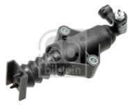 30217 FEBI - Siłownik sprz.VW 