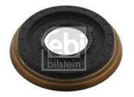 34974 FEBI - Zimering mostu DB  FEBI BILSTEIN 34974