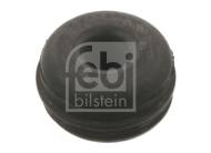 36008 FEBI - Tulejka gumowa DB A,B,C,CLK-KLASA  FEBI BILSTEIN 36008