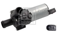 36312 FEBI - Pompa wody elektr.VW T4 /FEBI/ FEBI BILSTEIN 36312