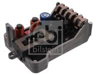 36754 FEBI - Opornik dmuchawy BMW  FEBI BILSTEIN 36754