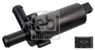 36770 FEBI - Pompa wody VW FEBI BILSTEIN 36770