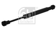 37820 FEBI - Sprężyna gazowa AUDI Q7 08-  FEBI BILSTEIN 37820