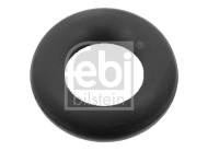 38770 FEBI - Oring przewodu pompy CDI FEBI BILSTEIN 38770