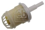 39393 FEBI - Filtr powietrza FEBI BILSTEIN 39393