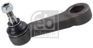 41288 FEBI - WSPORNIK DR.KIER.MITSUBISHI PAJERO 82-89 FEBI BILSTEIN 41288