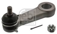 41294 FEBI - WSPORNIK DR.KIER.MITSUBISHI PAJERO 90-  FEBI BILSTEIN 41294
