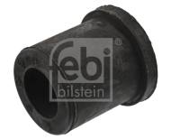 42906 FEBI - TULEJA RESORU TOYOTA 4 RUNNER,4X4,CONDOR,HILUX,4X4,INNOVA,PICKUP,PICKUP 4X4,QUALI