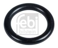 43540 FEBI - ORING DB W124,C-KLASSE W202,E,G,S-KLASSE BM140,SPRINTER BM 901,902,90 FEBI BILSTEIN 43540
