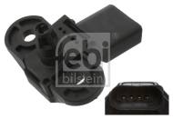 44242 FEBI - CZUJNIK CIŚNIENIA SPALIN VW,AUDI A1,A3,A5,Q5 08-