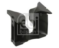 45668 FEBI - UCHWYT NA NAPOJE DB C,E KLASA 12-  FEBI BILSTEIN 45668