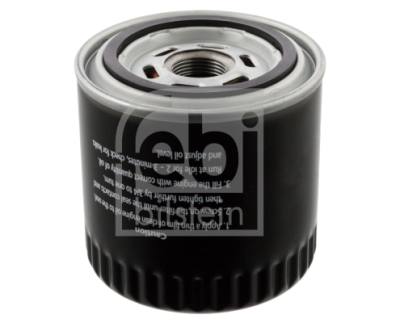 48486 FEBI - Filtr oleju FEBI BILSTEIN 48486