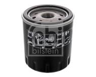 48505 FEBI - Filtr oleju FEBI BILSTEIN 48505