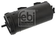 49629 FEBI - FILTR Z AKTYWNYM WĘGLEM DB C-KLASA(203),CLC(203),CLK(209),CLS(219),E(211) FEBI BILSTEIN 49629