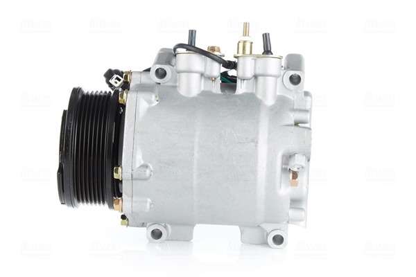 HONDA OEM tuleja tylnego amortyzatora Accord 7gen 03-08 TOURER