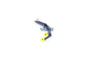 80694 WALKER - PRZEWOD DPF 