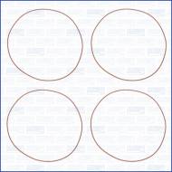 60002600 AJUSA - USZCZELKA TULEI CYLINDROWEJ-KPL. 1.1/1.4 ENERGY AJUSA 60002600