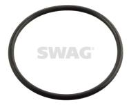 20220004 SWAG - Uszczelka termostatu