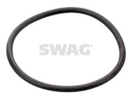 30917964 SWAG - Uszczelka termostatu