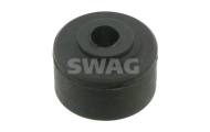 40610008 SWAG - Silentblock drążka łączącego stabilizatora