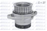A179 DOLZ - POMPA WODNA VW POLO/GOLF 1.0-1.6 94-  DOLZ A179