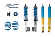 47-087750 BILSTEIN - Amortyzator 47-087750 BILSTEIN