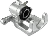 BHP203E TRW - ZACISK HAM. MERCEDES A-KLASA 04-12  TRW BHP203E