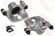 BHS313E TRW - ZACISK HAM. VW LT 96-06 TP  TRW BHS313E