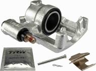 BHV254E TRW - ZACISK HAM. FIAT SEICENTO 98- L  TRW BHV254E