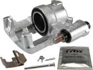 BHV255E TRW - ZACISK HAM. FIAT SEICENTO 98- P  TRW BHV255E