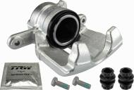 BHW904E TRW - ZACISK HAM. NISSAN MICRA C+C III 05-  TRW BHW904E