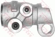 GPV1031 TRW - KOREKTOR SILY HAM.  TRW GPV1031