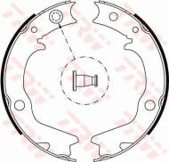 GS8479 TRW - SZCZEKI HAM. MITSUBISHI GALANT  TRW GS8479