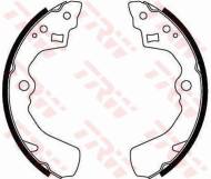 GS8549 TRW - SZCZEKI HAM. SUZUKI LIANA TRW GS8549