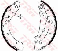 GS8632 TRW - SZCZEKI HAM. TOYOTA AVENSIS  TRW GS8632