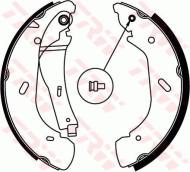 GS8690 TRW - SZCZEKI HAM. FORD TRANSIT  TRW GS8690