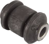 JBU161 TRW - Tuleja Wahacza JBU161 TRW