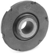 JBU235 TRW - Tuleja Wahacza JBU235 TRW