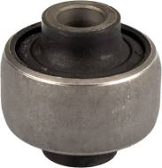 JBU254 TRW - Tuleja Wahacza JBU254 TRW